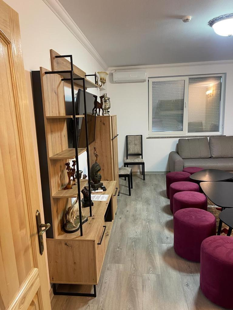 Pensiunea Bianca Botoşani Exterior foto